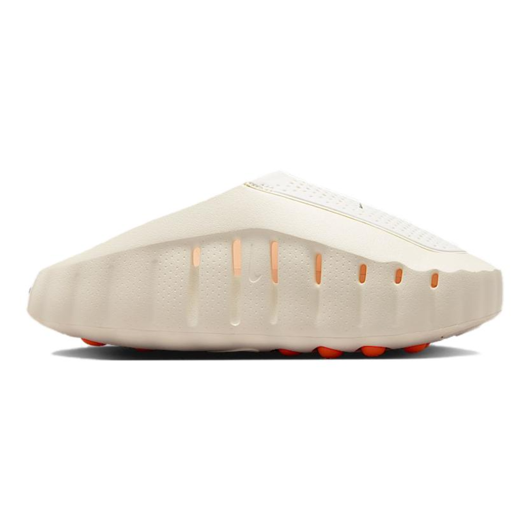 Nike Mind Slide