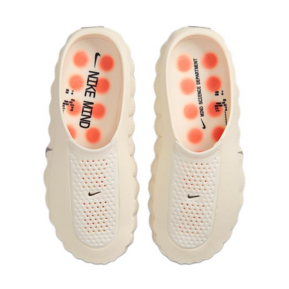 Nike Mind Slide