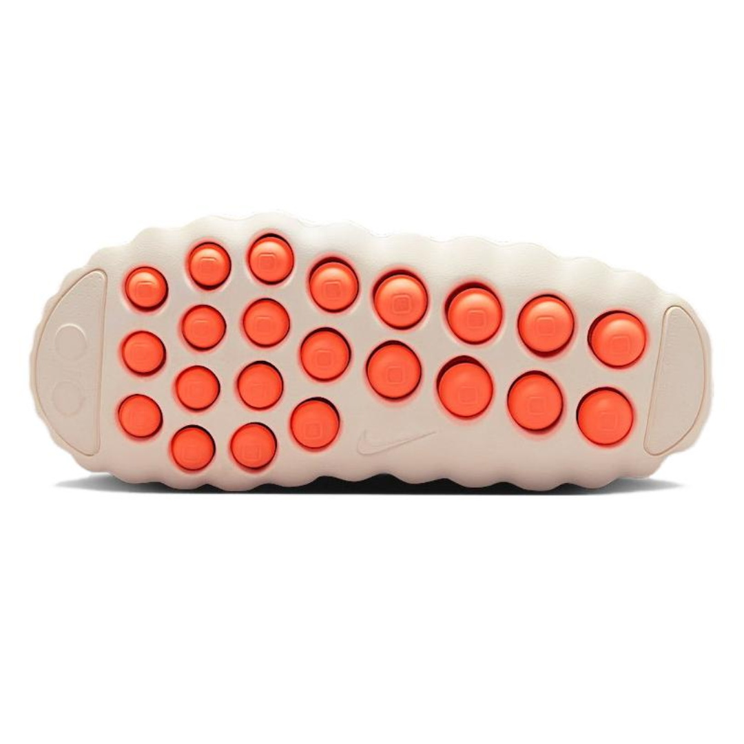 Nike Mind Slide