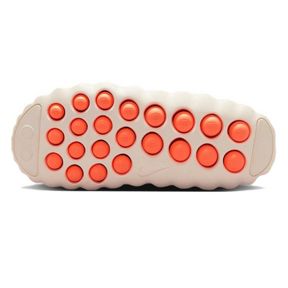 Nike Mind Slide
