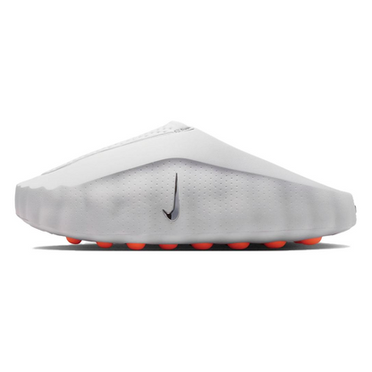 Nike Mind Slide