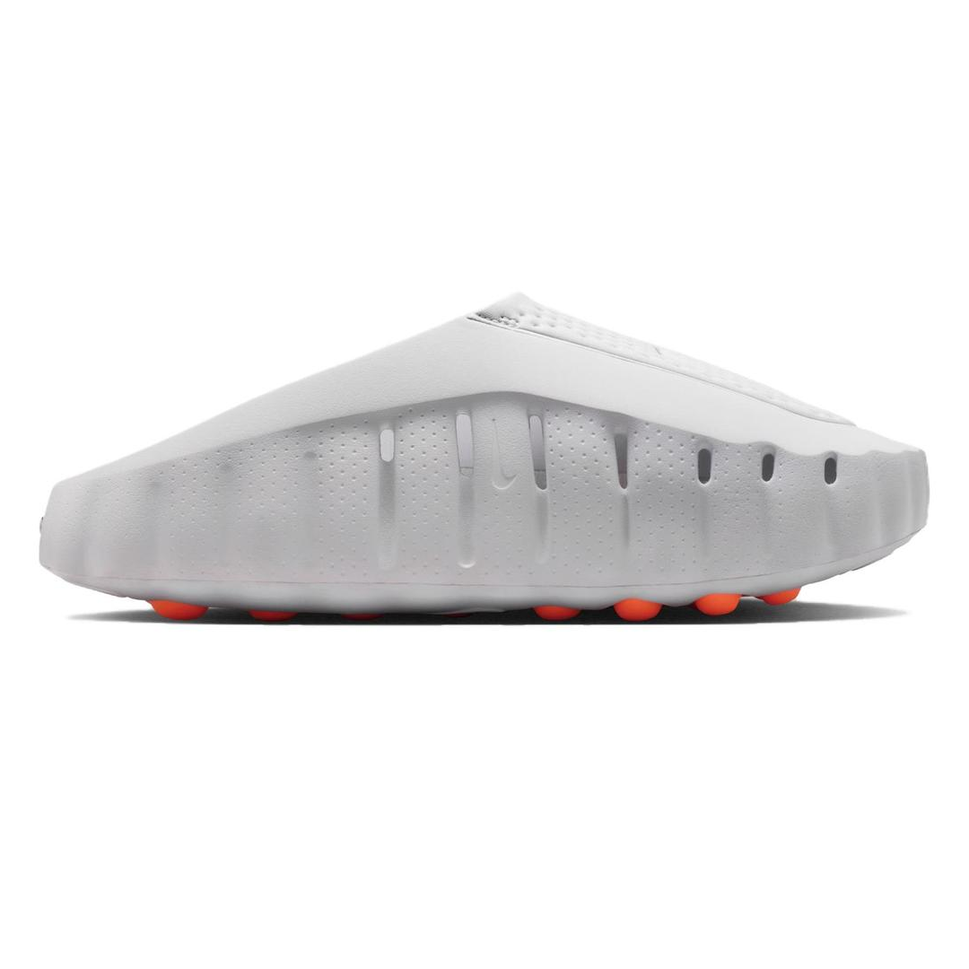Nike Mind Slide