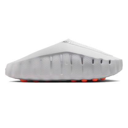 Nike Mind Slide