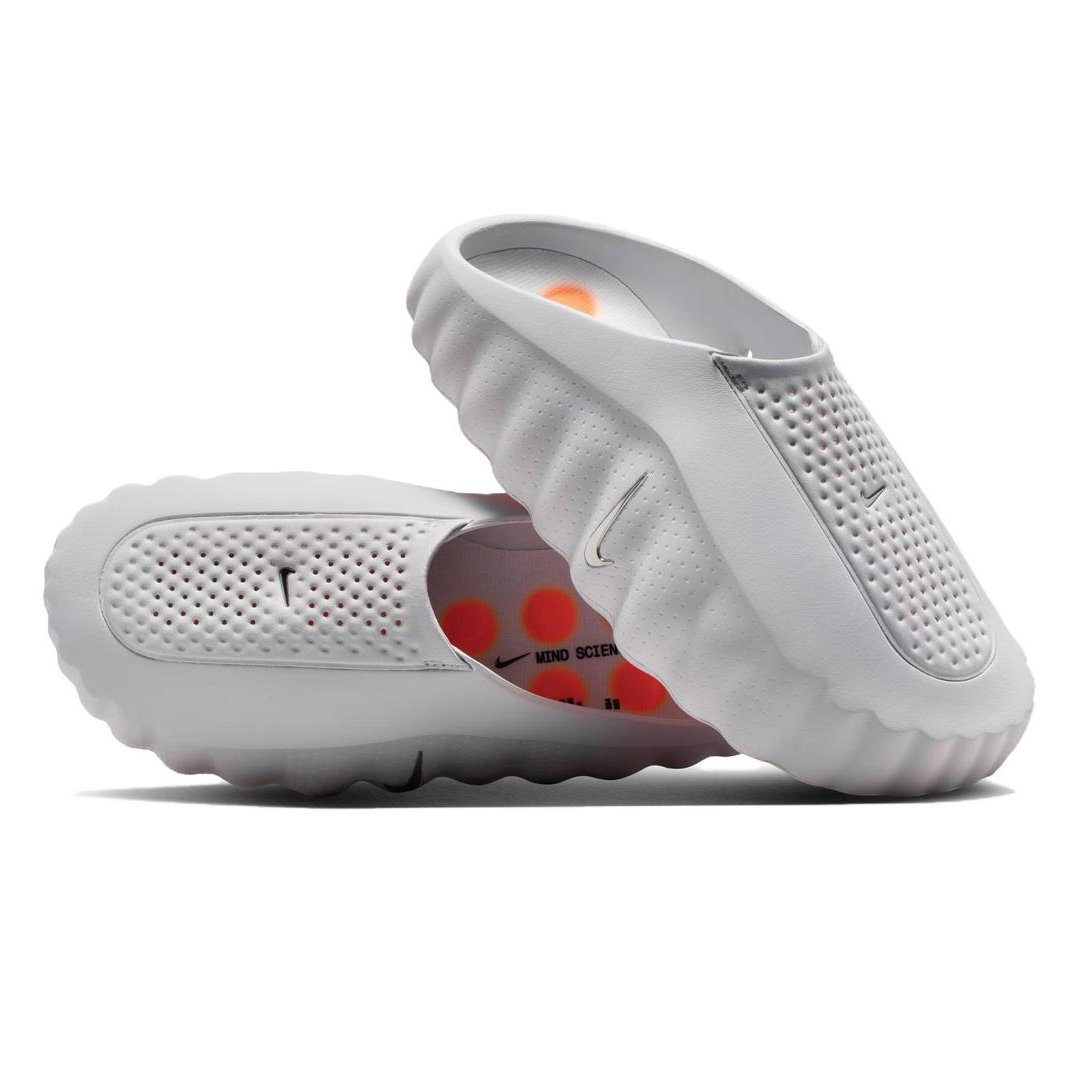 Nike Mind Slide