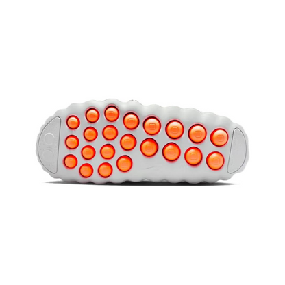 Nike Mind Slide