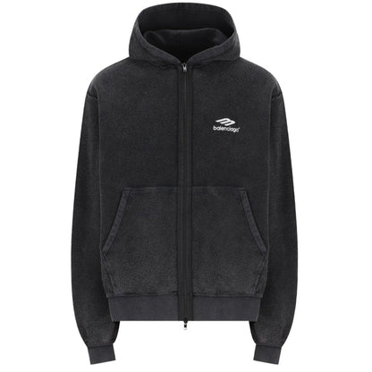 Sudadera Balenciaga