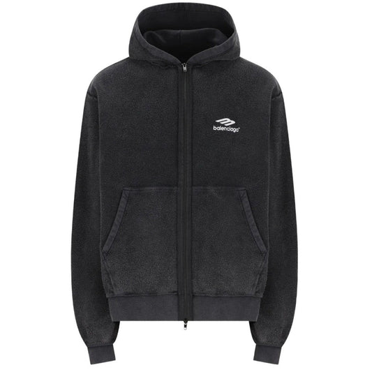 Sudadera Balenciaga