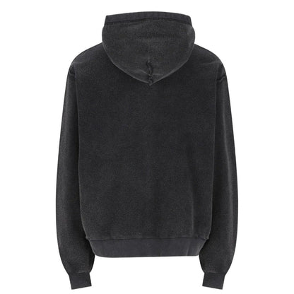 Sudadera Balenciaga