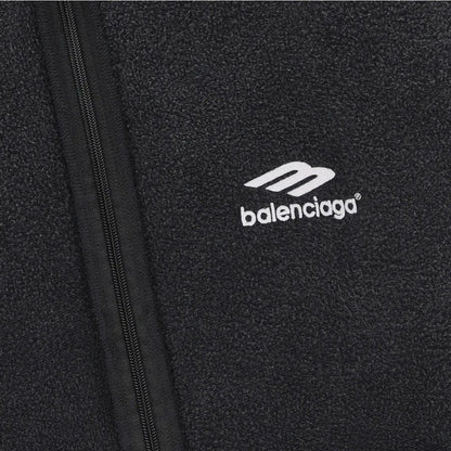 Sudadera Balenciaga