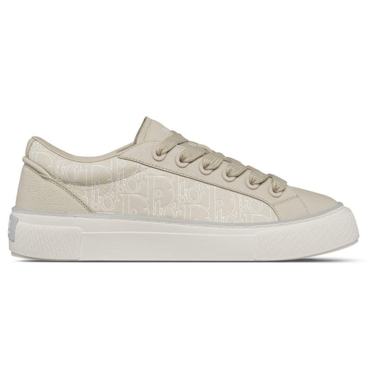 Dior B33