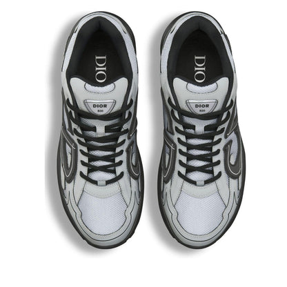 Dior B30