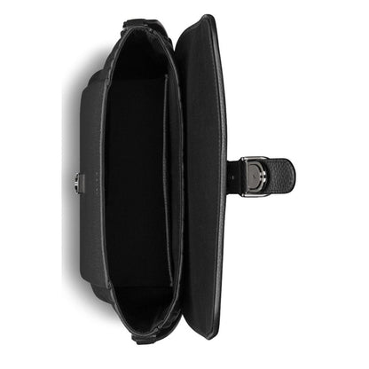 Bolso Dior