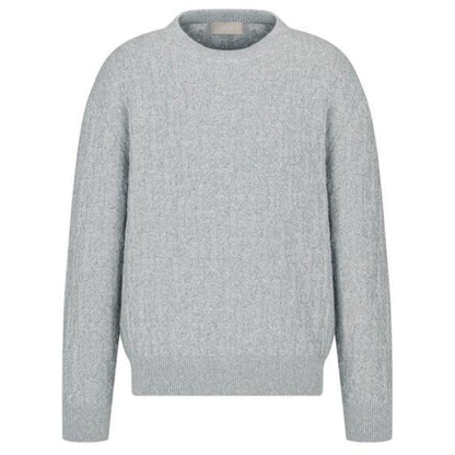 Jersey Dior Oblique