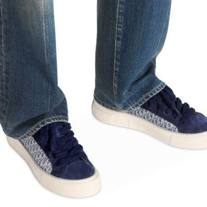Dior B33
