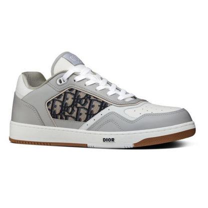 Dior B27 Grey