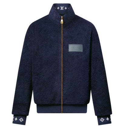 Chaqueta Polar LV