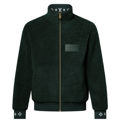 Chaqueta Polar LV