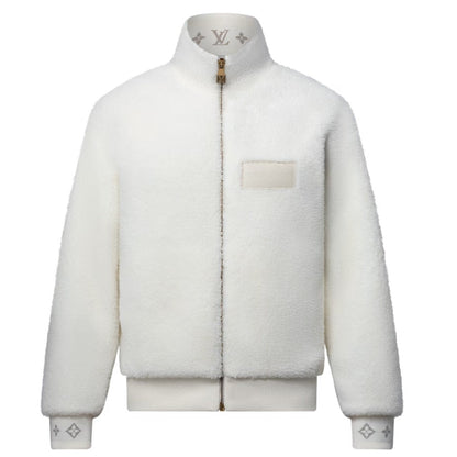 Chaqueta Polar LV