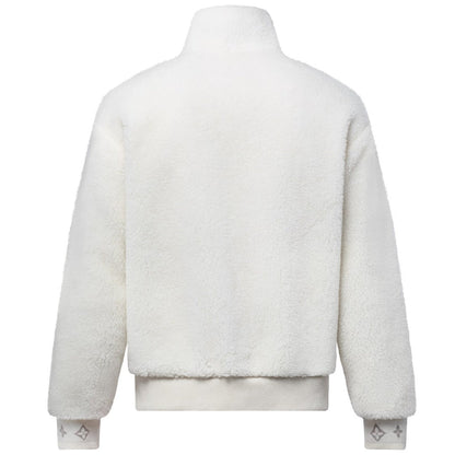 Chaqueta Polar LV