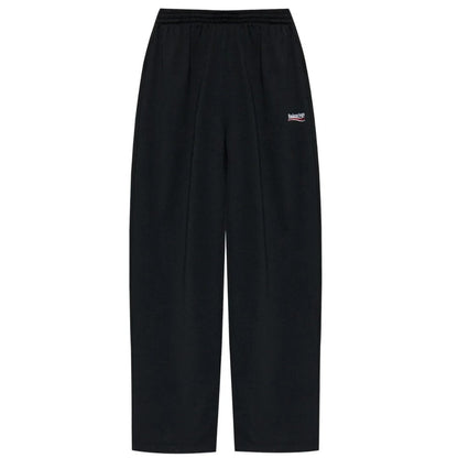 Pantalón Balenciaga