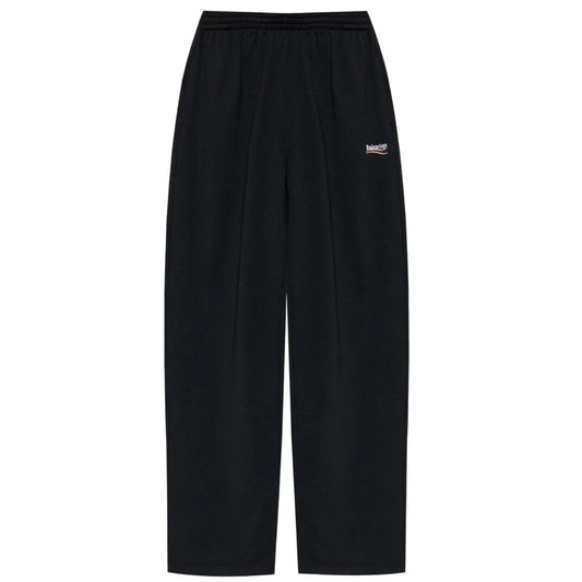 Pantalón Balenciaga