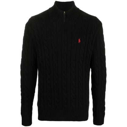 Jersey Ralph Lauren