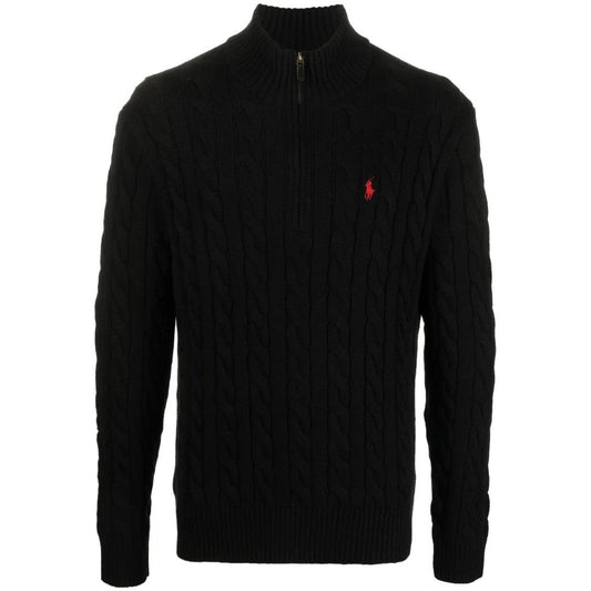 Jersey Ralph Lauren