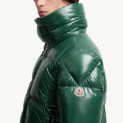 Abrigo Moncler
