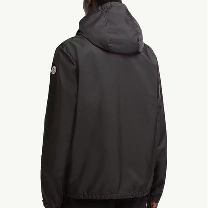 Chaqueta cortavientos Moncler