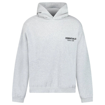 Sudadera Essentials