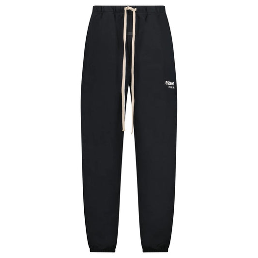 Pantalon Essentials