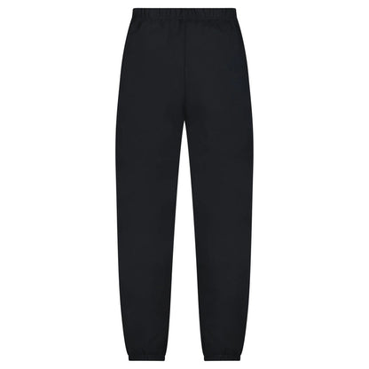 Pantalon Essentials