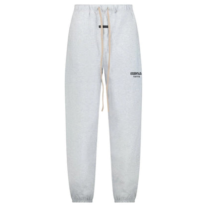 Pantalon Essentials