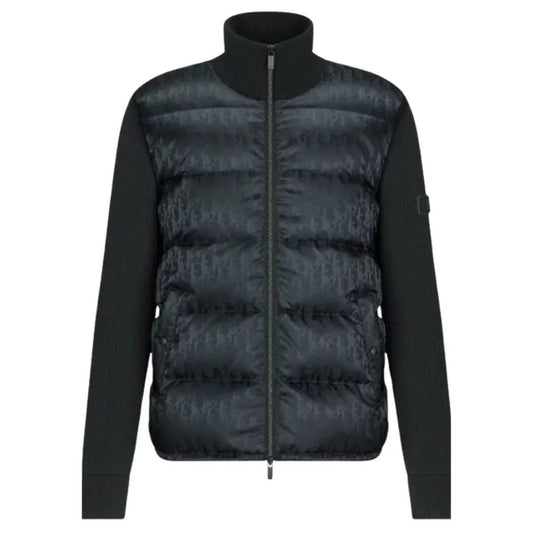 Cardigan Dior