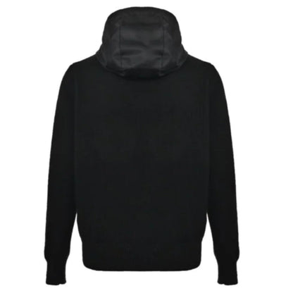 Cardigan Prada