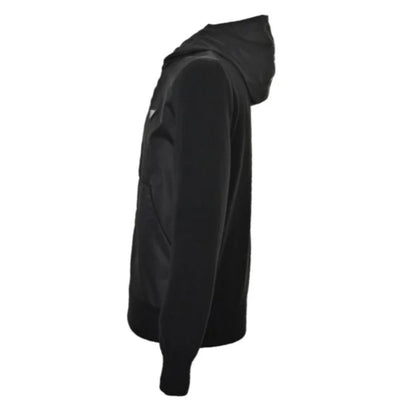Cardigan Prada