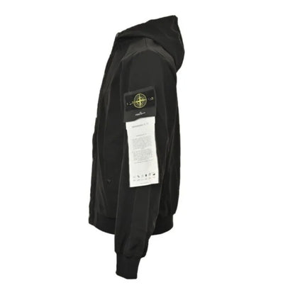 Chaqueta Stone Island