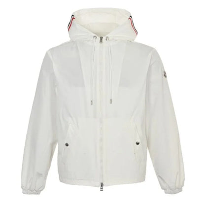 Chaqueta Moncler