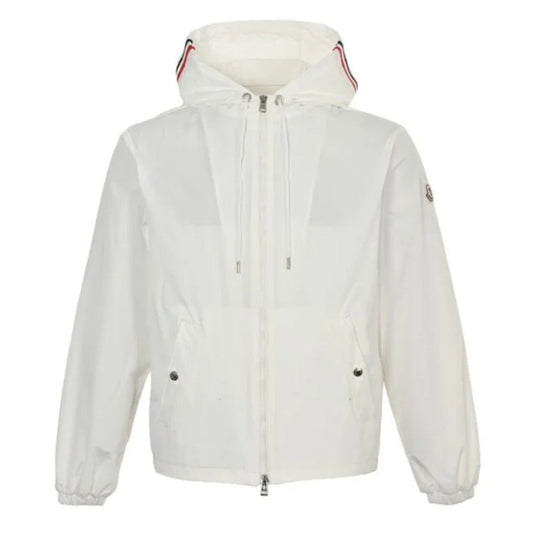 Chaqueta Moncler