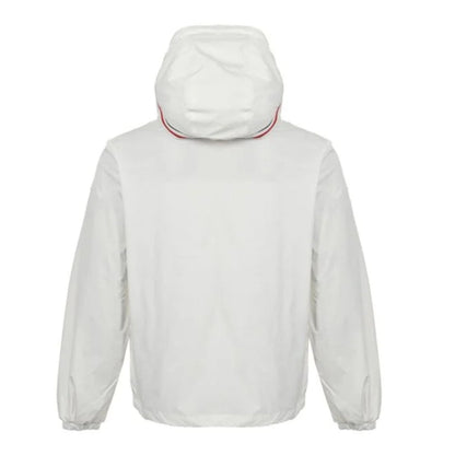 Chaqueta Moncler