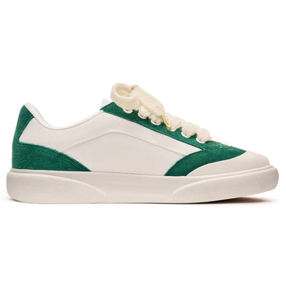 Casablanca Sneaker