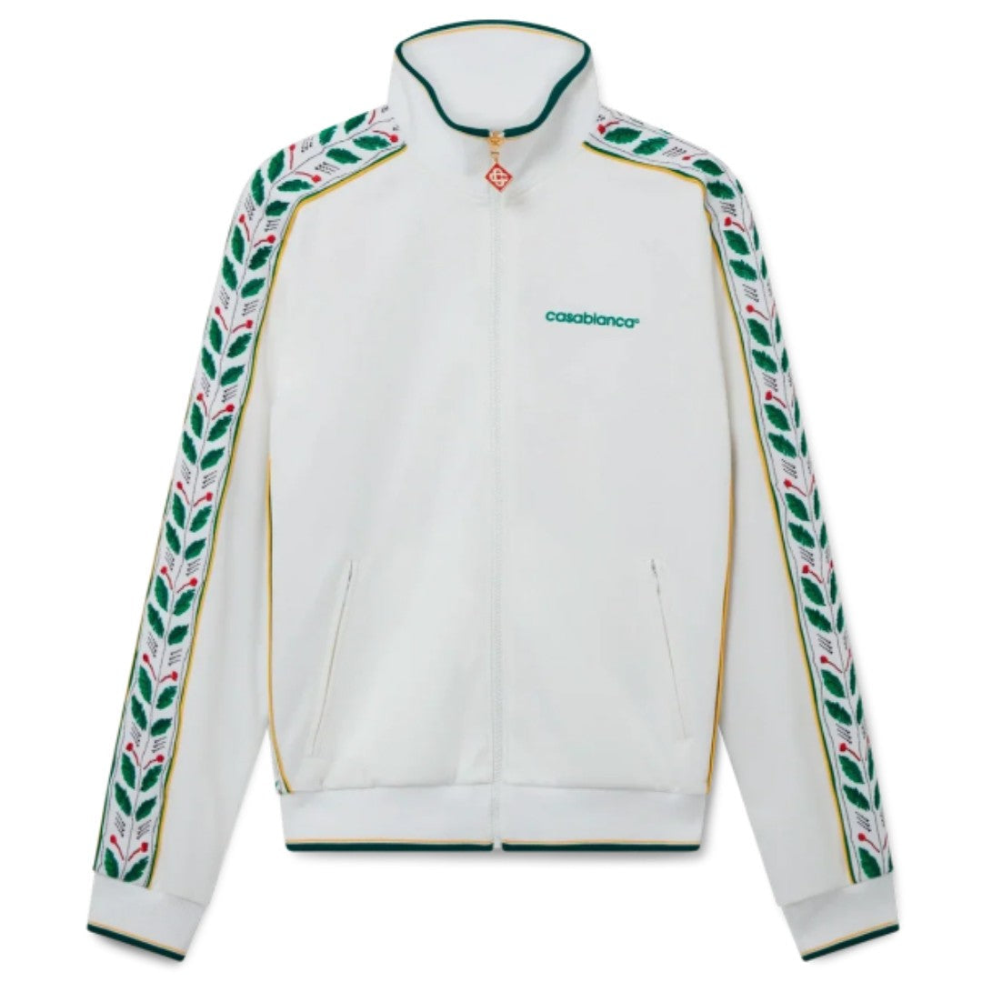 Sudadera Casablanca