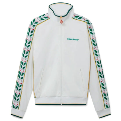 Sudadera Casablanca