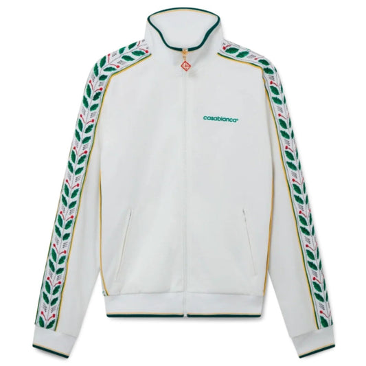 Sudadera Casablanca