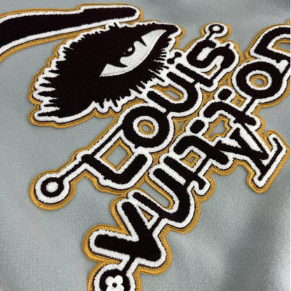 Chaqueta LV