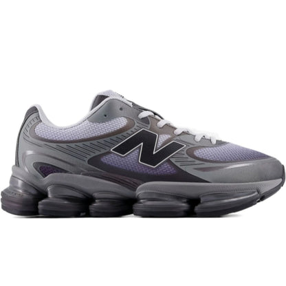 New Balance 2000