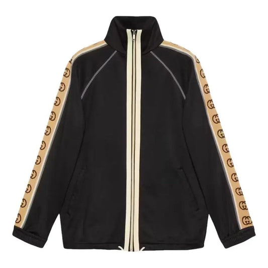 Sudadera Conjunto GG