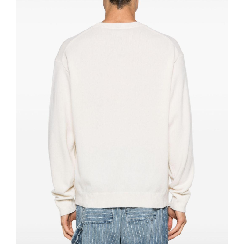 Jersey Kenzo