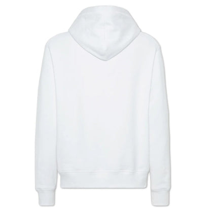 Sudadera DsQuared