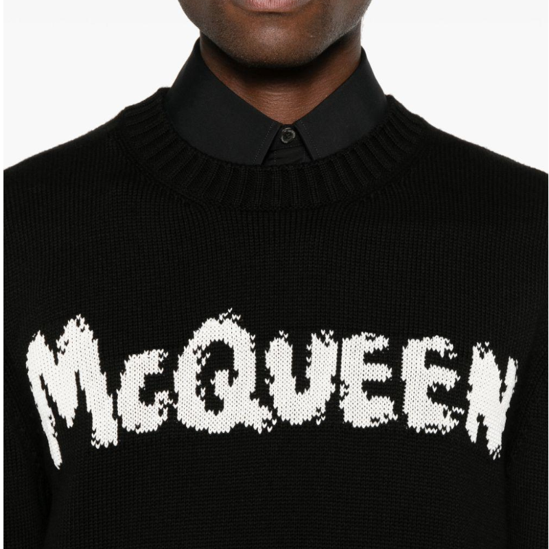 Jersey McQueen